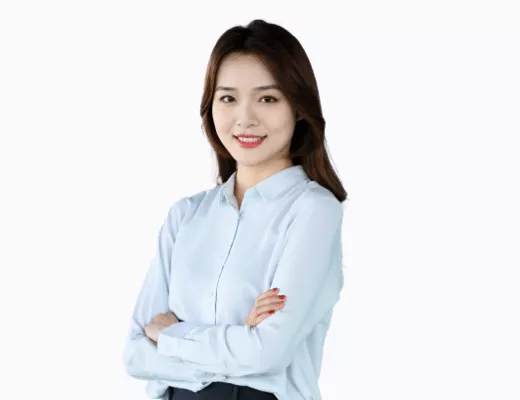 Dịch vụ này giúp tôi bảo vệ khoản thanh toán trước khi kiểm tra chất lượng sản phẩm
