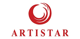 ARTISTAR